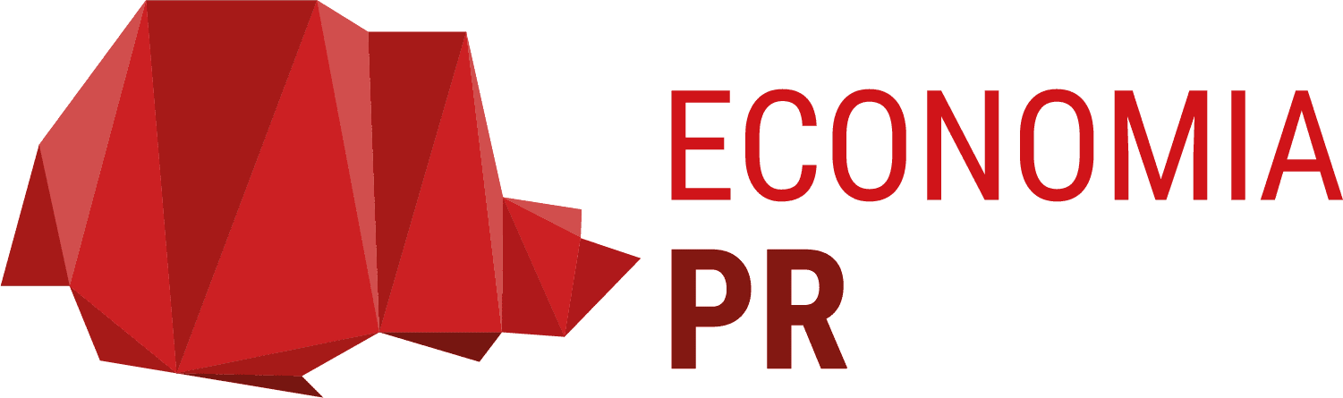 Economia PR