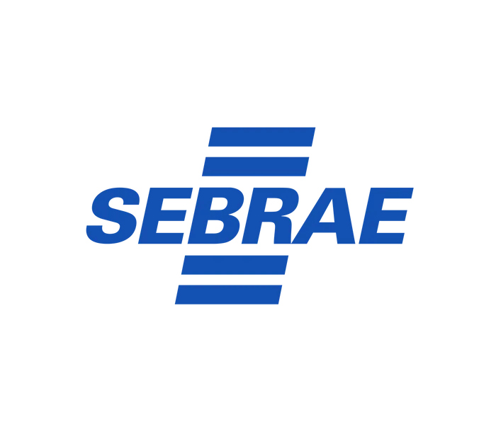 Sebrae